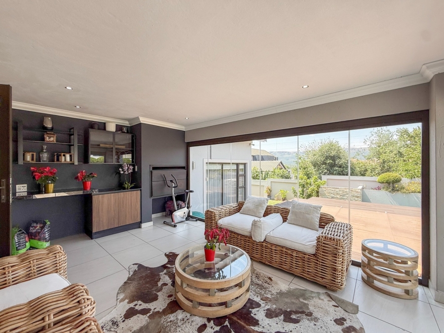 4 Bedroom Property for Sale in Xanadu Nature Estate North West